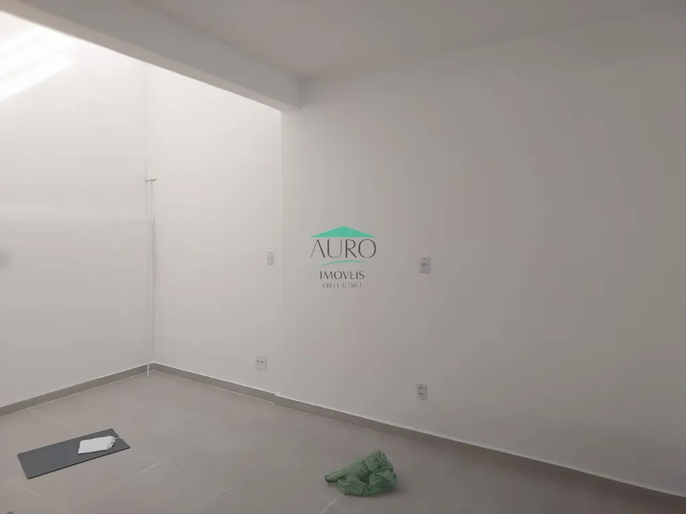 Imóvel Comercial, 106 m² - Foto 11
