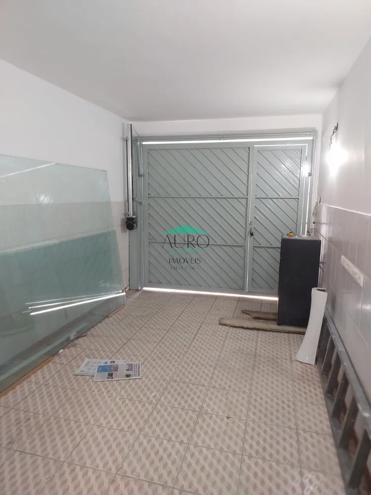 Imóvel Comercial, 106 m² - Foto 6