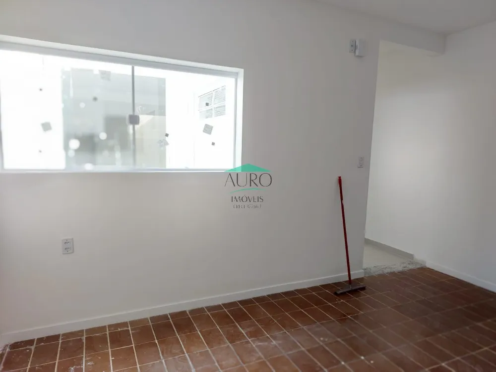 Imóvel Comercial, 106 m² - Foto 12