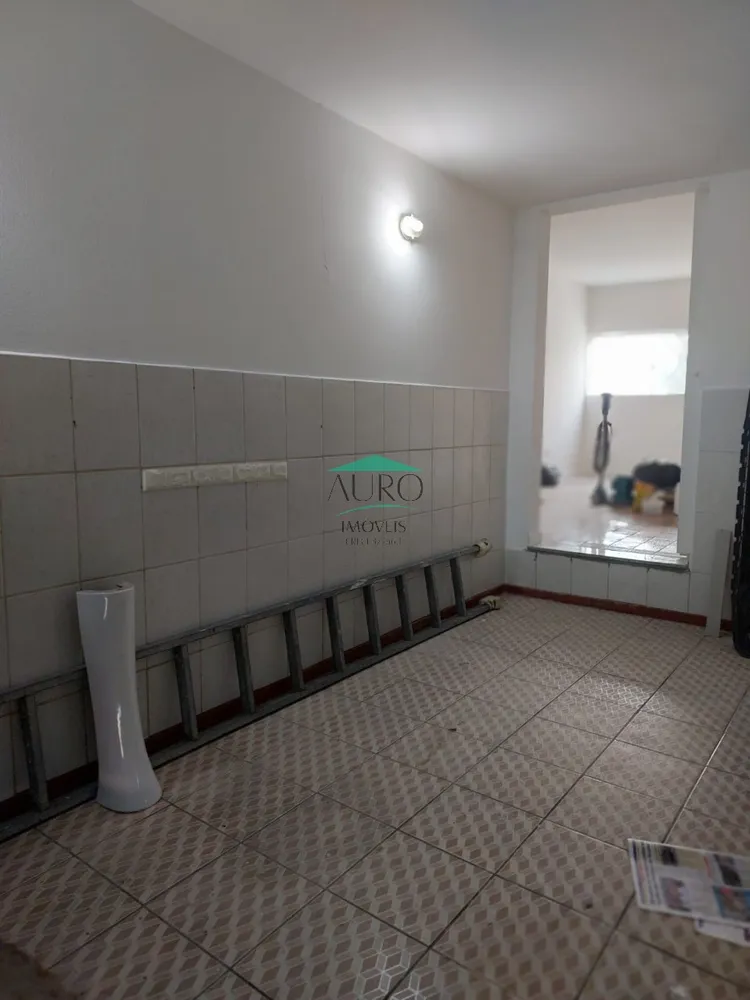 Imóvel Comercial, 106 m² - Foto 7