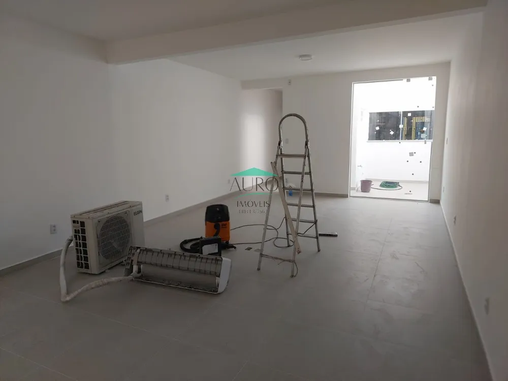 Imóvel Comercial, 106 m² - Foto 13