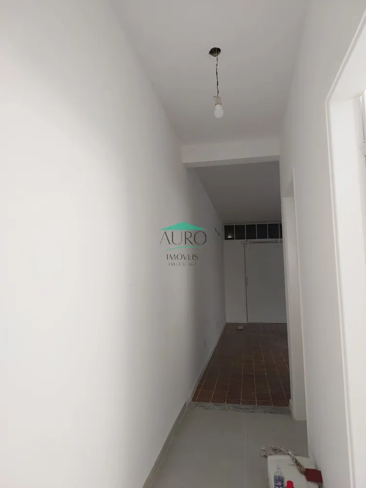 Imóvel Comercial, 106 m² - Foto 16