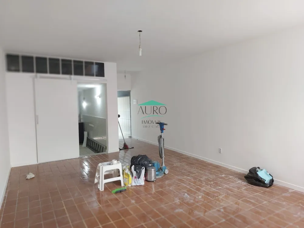 Imóvel Comercial, 106 m² - Foto 14