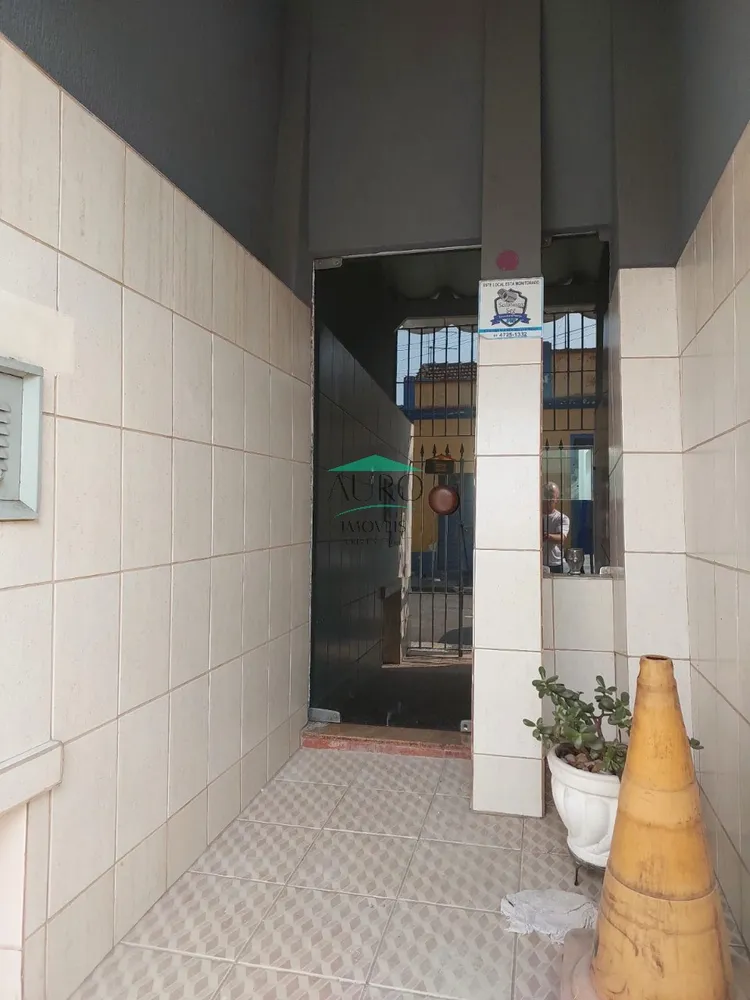 Imóvel Comercial, 106 m² - Foto 15
