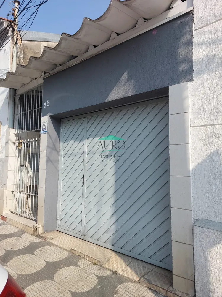 Imóvel Comercial, 106 m² - Foto 18