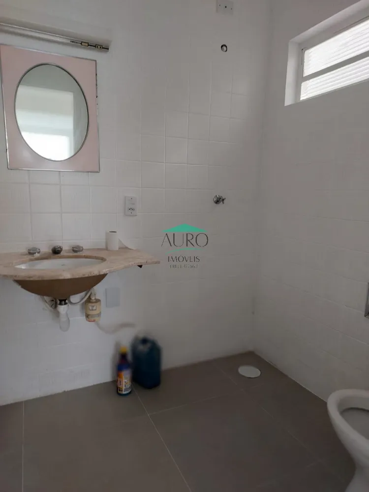 Imóvel Comercial, 106 m² - Foto 19