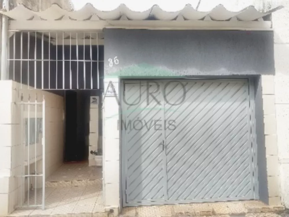 Imóvel Comercial Padrão à venda, 106m² - Foto 3