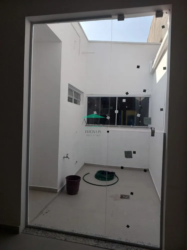 Imóvel Comercial, 106 m² - Foto 8