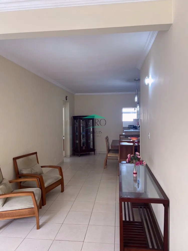 Cobertura, 3 quartos, 206 m² - Foto 8