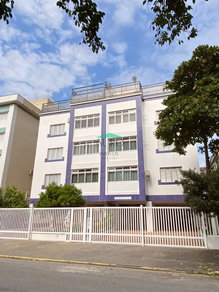 Cobertura, 3 quartos, 206 m² - Foto 15