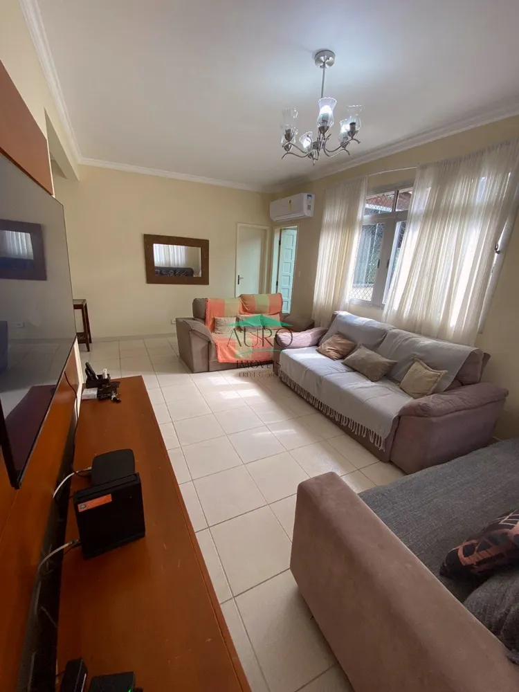 Cobertura, 3 quartos, 206 m² - Foto 6