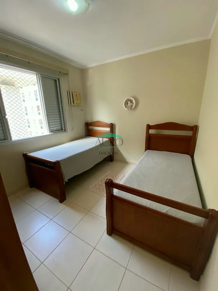 Cobertura, 3 quartos, 206 m² - Foto 8
