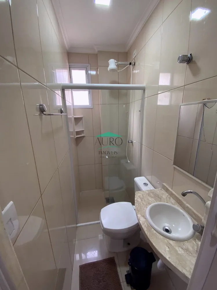 Cobertura, 3 quartos, 206 m² - Foto 11