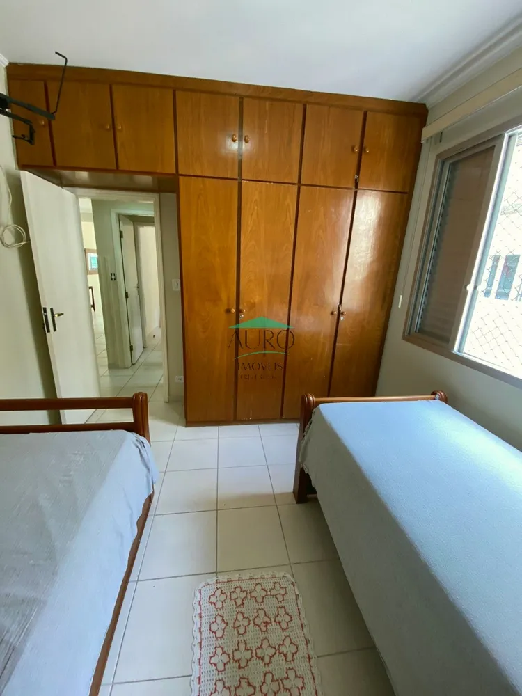Cobertura, 3 quartos, 206 m² - Foto 5
