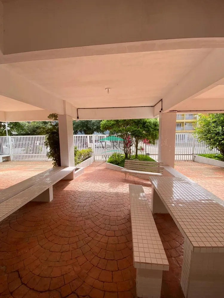 Cobertura, 3 quartos, 206 m² - Foto 16