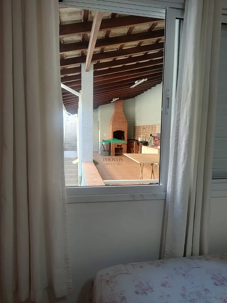 Sobrado, 3 quartos - Foto 8