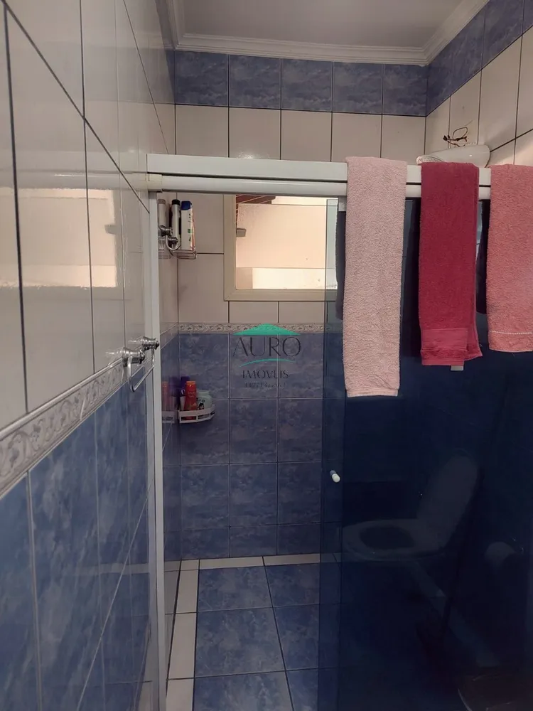 Sobrado, 3 quartos - Foto 7