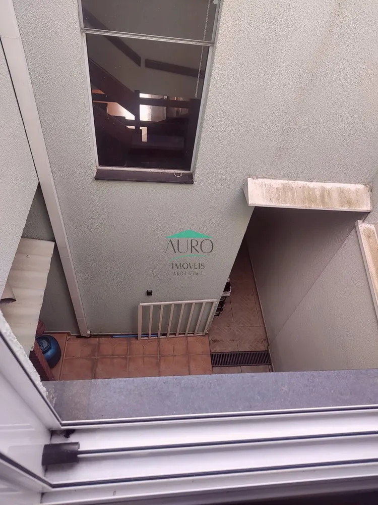 Sobrado, 3 quartos - Foto 6