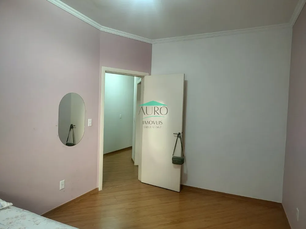 Sobrado, 3 quartos - Foto 11