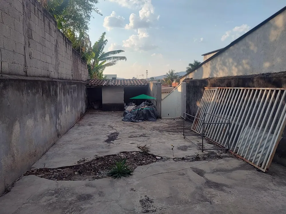 Sobrado, 3 quartos - Foto 12