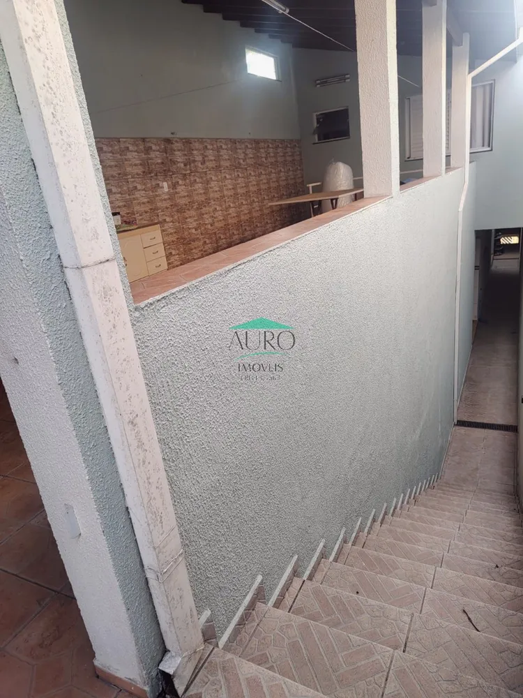 Sobrado, 3 quartos - Foto 3
