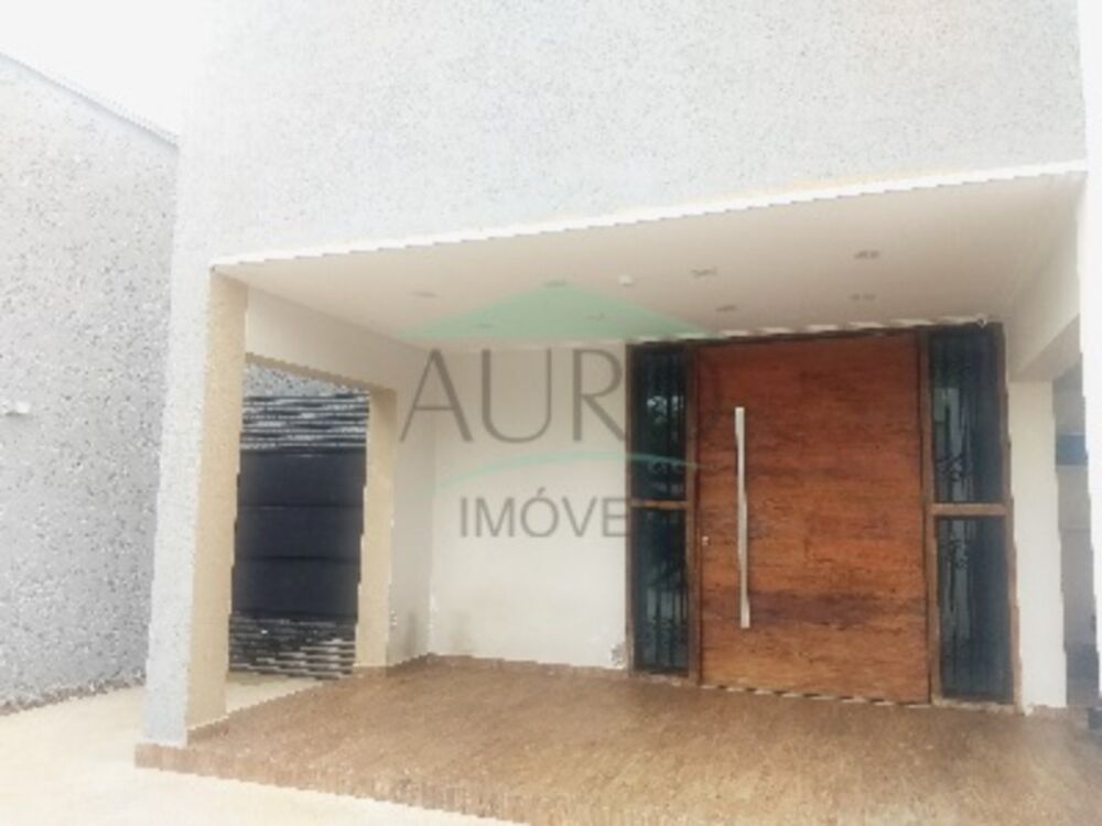 Sobrado, 4 quartos, 570 m² - Foto 5