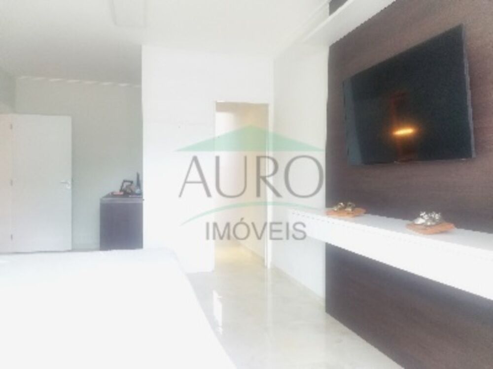 Sobrado, 4 quartos, 570 m² - Foto 11