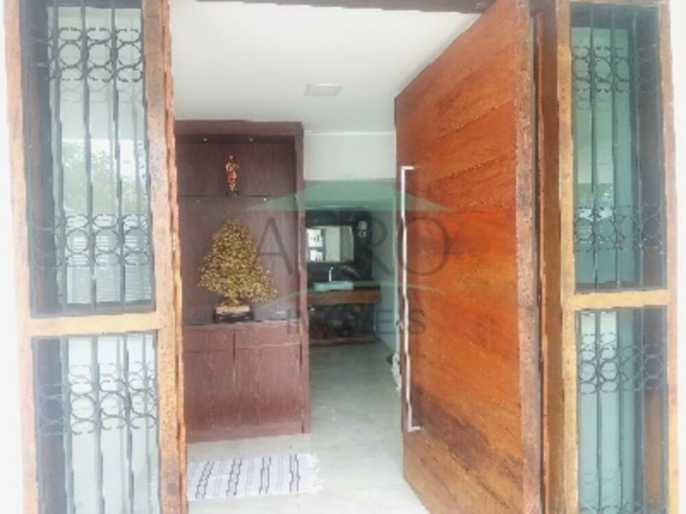 Sobrado, 4 quartos, 570 m² - Foto 8