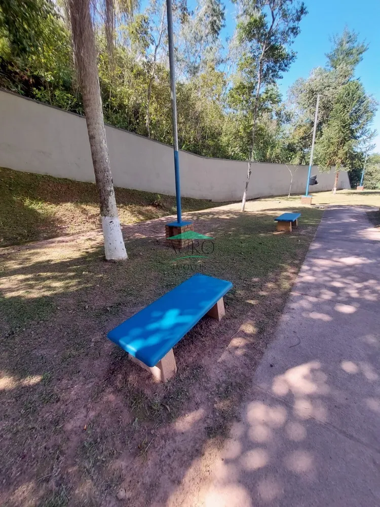 Apartamento, 2 quartos, 48 m² - Foto 8