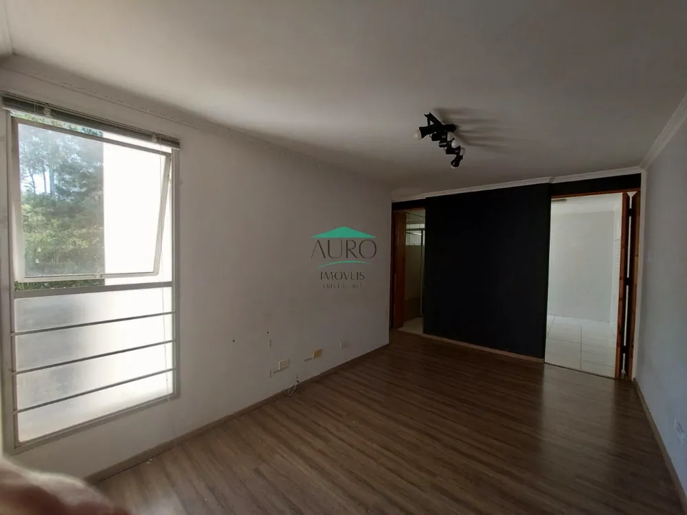 Apartamento, 2 quartos, 48 m² - Foto 2