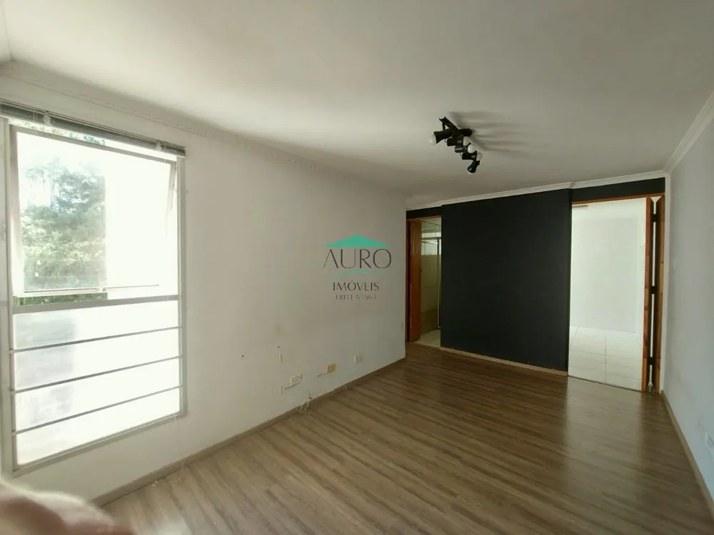 Apartamento, 2 quartos, 48 m² - Foto 2