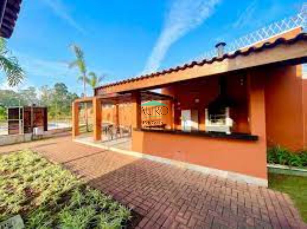 Sobrado, 3 quartos, 262 m² - Foto 3
