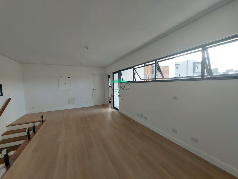 Sobrado, 3 quartos, 262 m² - Foto 9