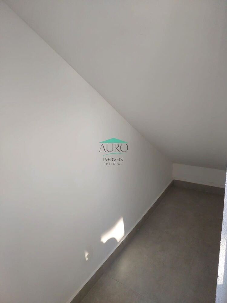 Sobrado, 3 quartos, 262 m² - Foto 14