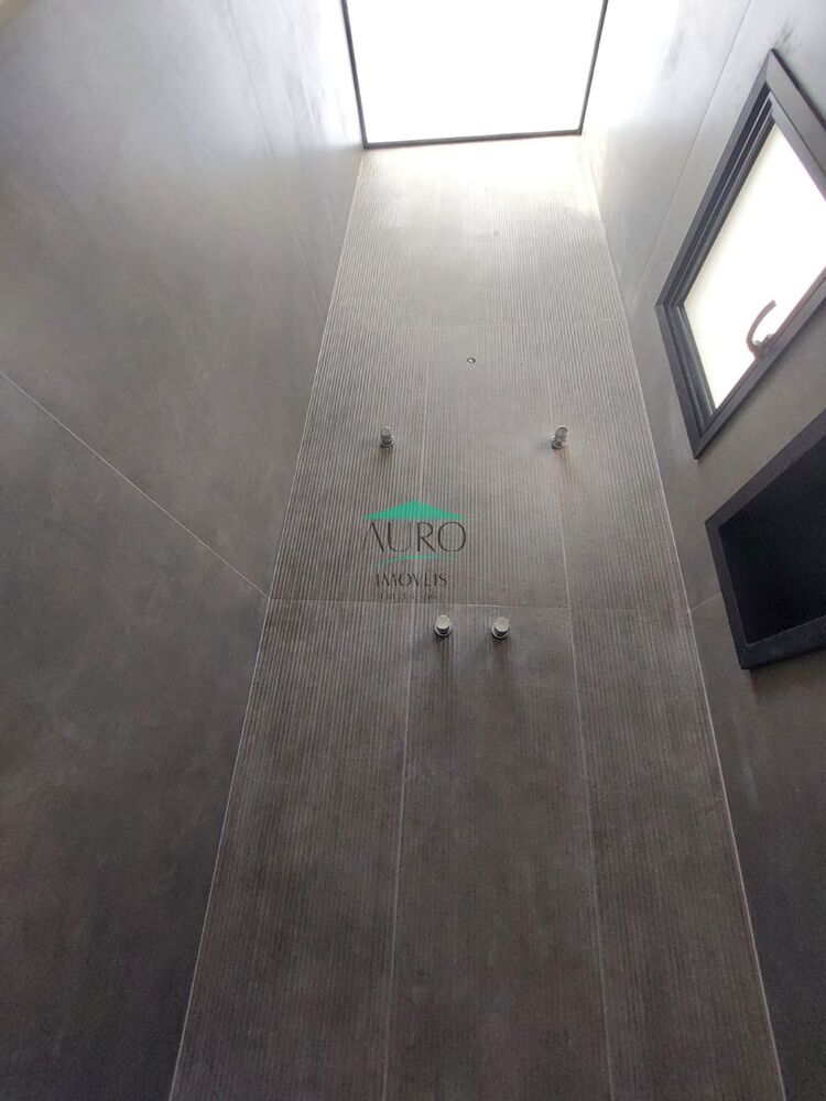 Sobrado, 3 quartos, 262 m² - Foto 19