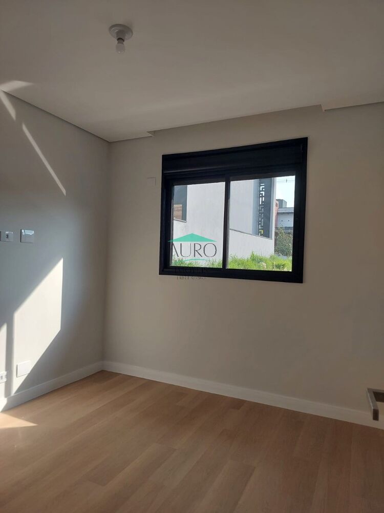 Sobrado, 3 quartos, 262 m² - Foto 10