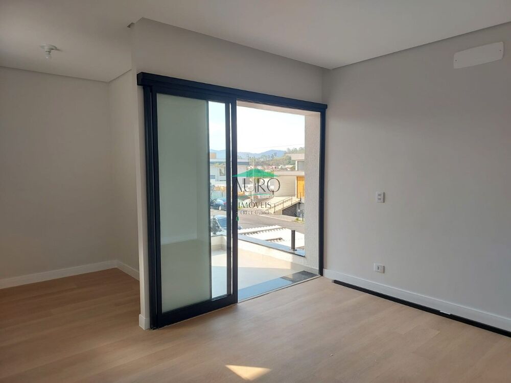 Sobrado, 3 quartos, 262 m² - Foto 13