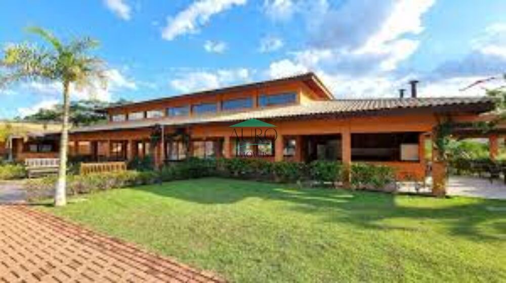 Sobrado, 3 quartos, 262 m² - Foto 8