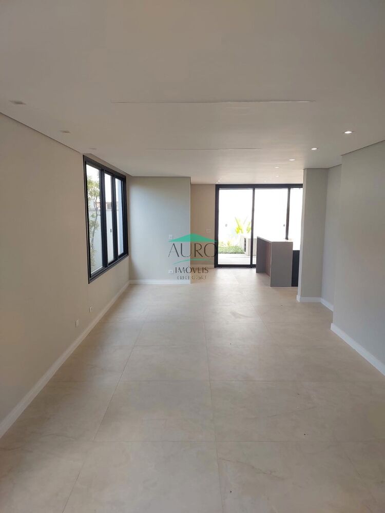 Sobrado, 3 quartos, 262 m² - Foto 5