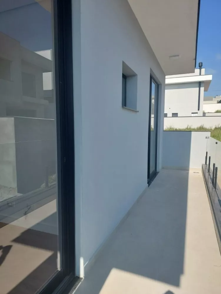 Sobrado à venda com 3 quartos, 250m² - Foto 4