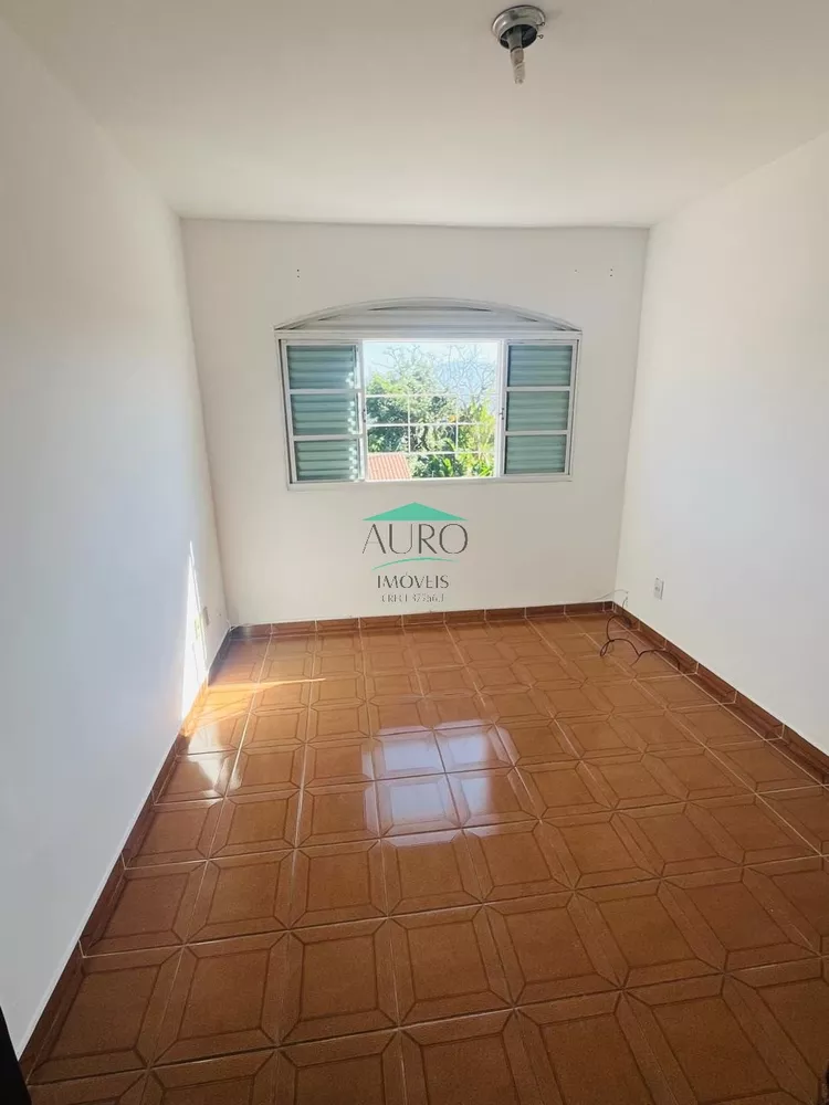 Apartamento à venda com 2 quartos, 72m² - Foto 1