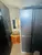 Apartamento, 2 quartos, 72 m² - Foto 4