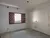 Sobrado, 3 quartos, 600 m² - Foto 4