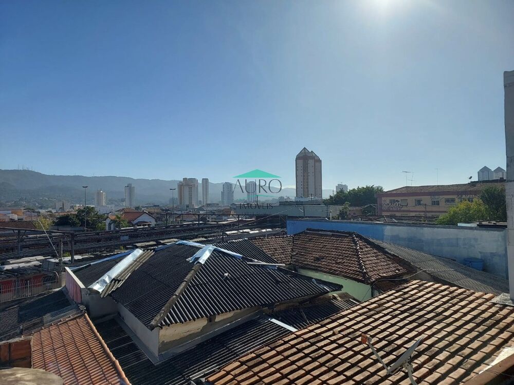 Prédio Inteiro, 800 m² - Foto 8