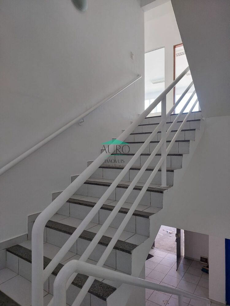 Prédio Inteiro, 800 m² - Foto 14