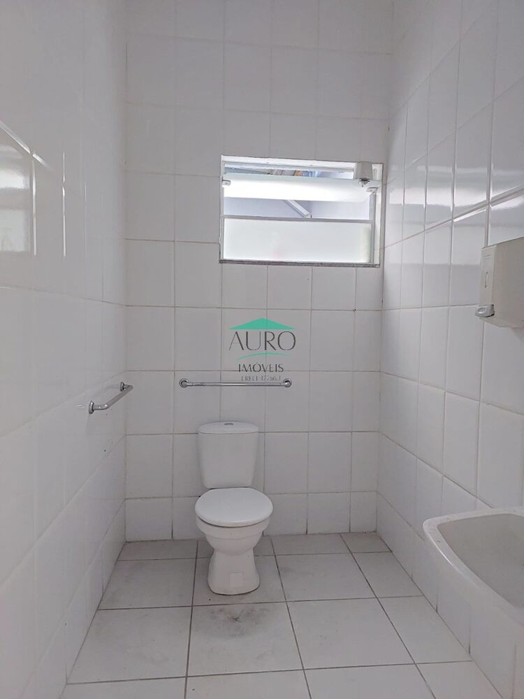 Prédio Inteiro, 800 m² - Foto 19