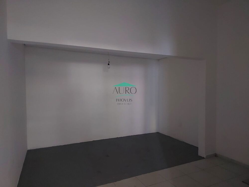 Prédio Inteiro, 800 m² - Foto 18