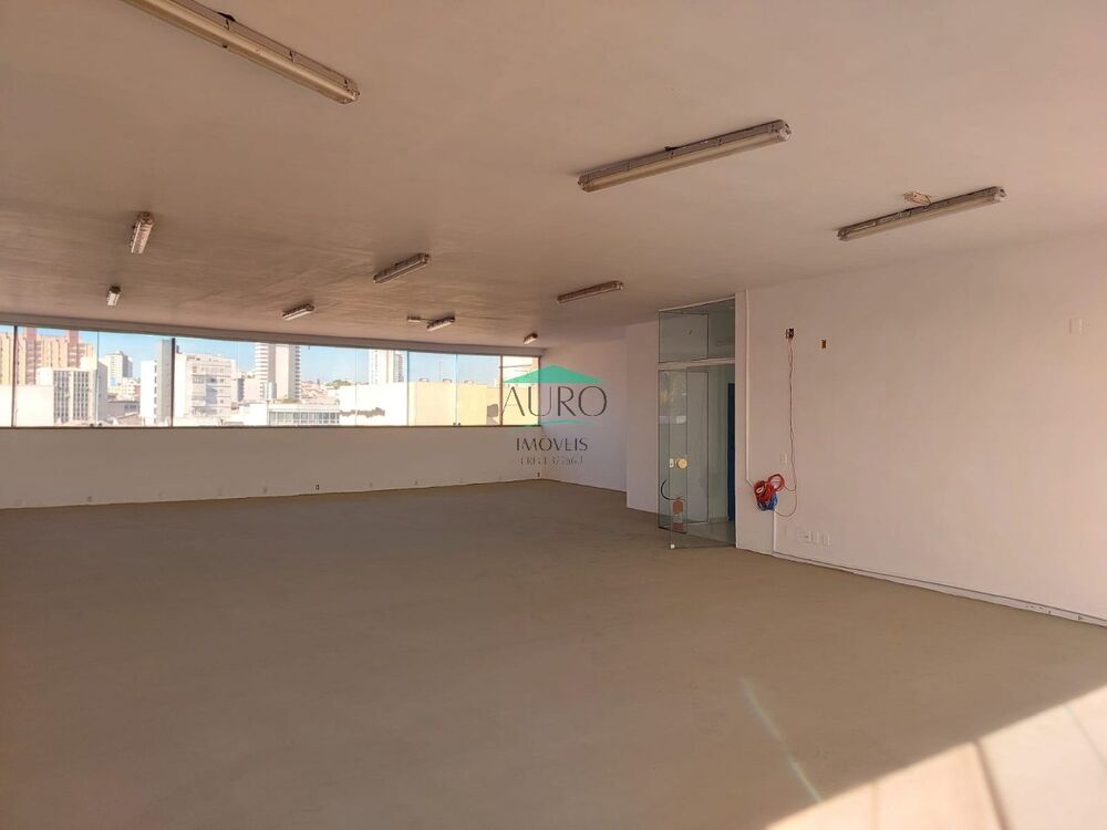 Prédio Inteiro, 800 m² - Foto 6
