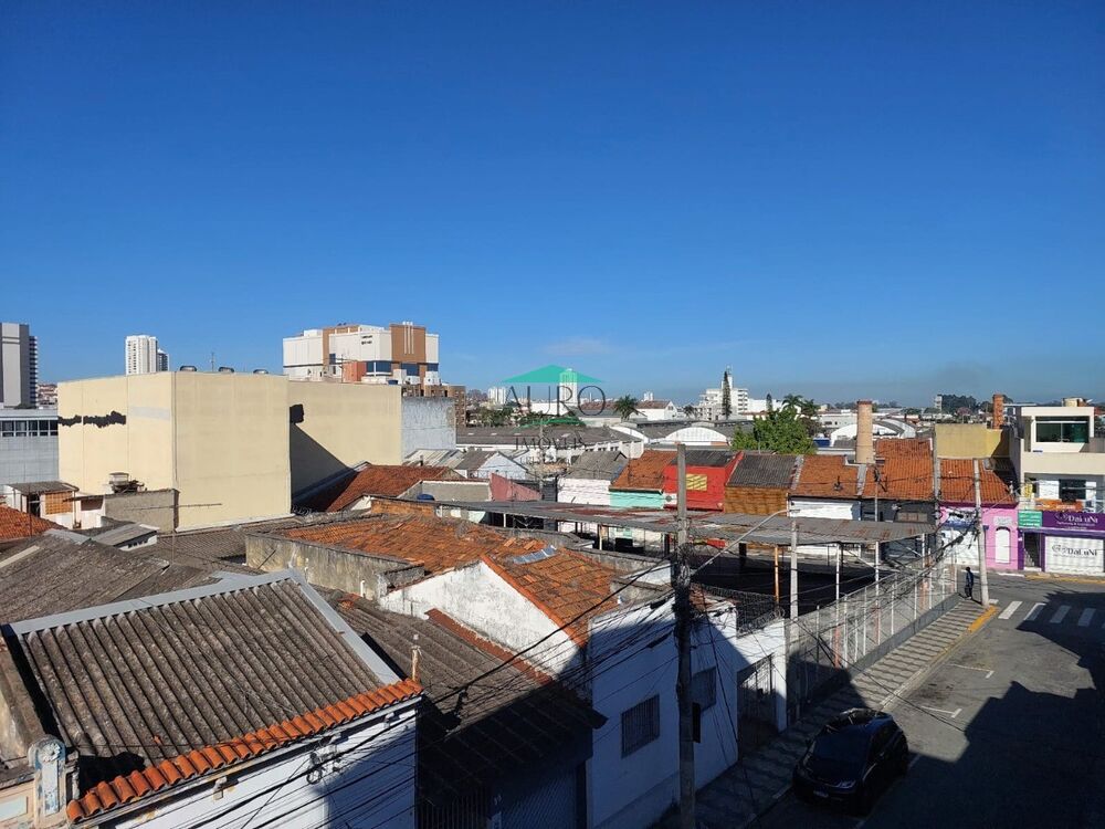 Prédio Inteiro, 800 m² - Foto 4