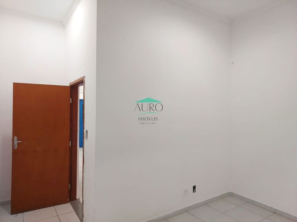 Prédio Inteiro, 800 m² - Foto 16